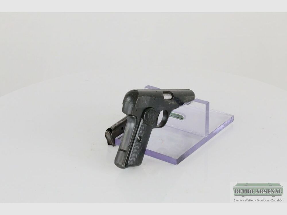 FN 1910