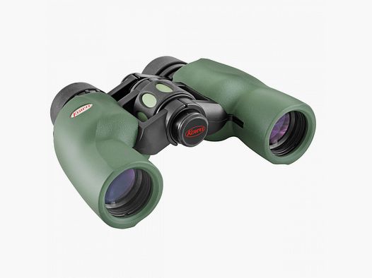 Kowa Kowa YF II 8x30mm Porro verrekijker groen