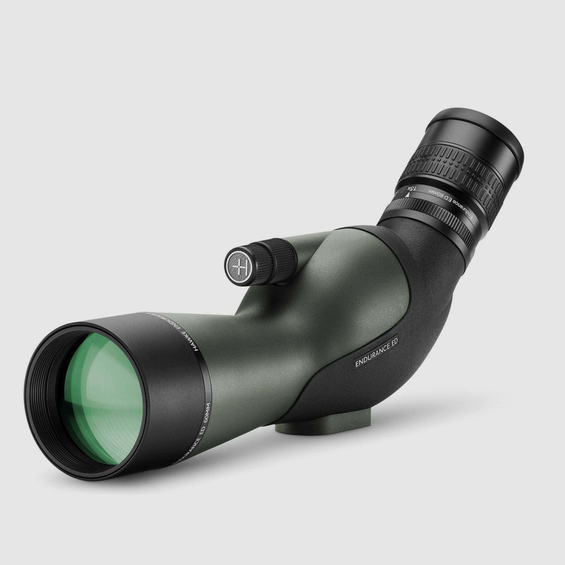 HAWKE 56194 ENDURANCE ED 15-45x60 SPECTROSCOPIO