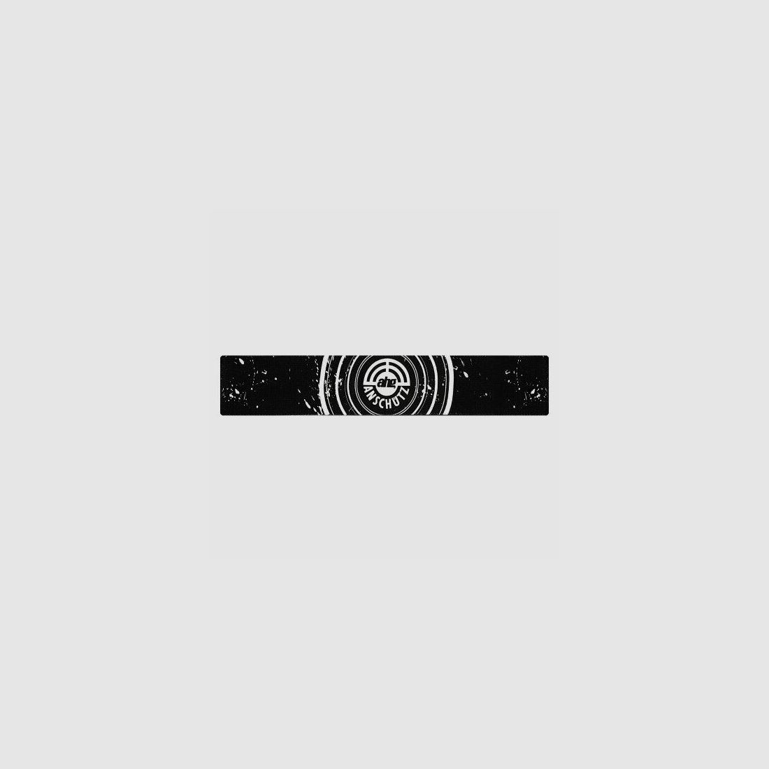 ANSCHÜTZ Headband