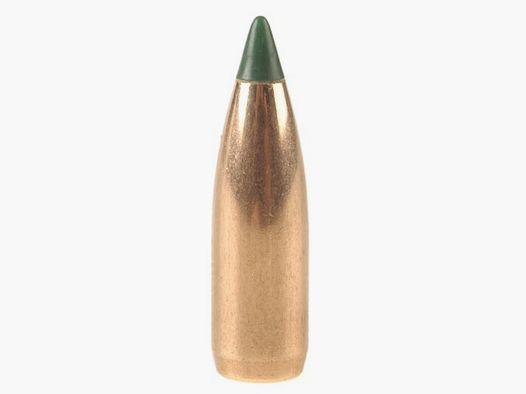 Proiettile Sierra .22/.224 55GR HV Blitzking 500 pezzi