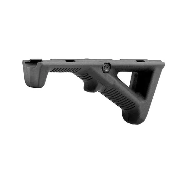 Magpul - Chwyt RIS AFG-2 Angled Fore Grip czarny - MAG414