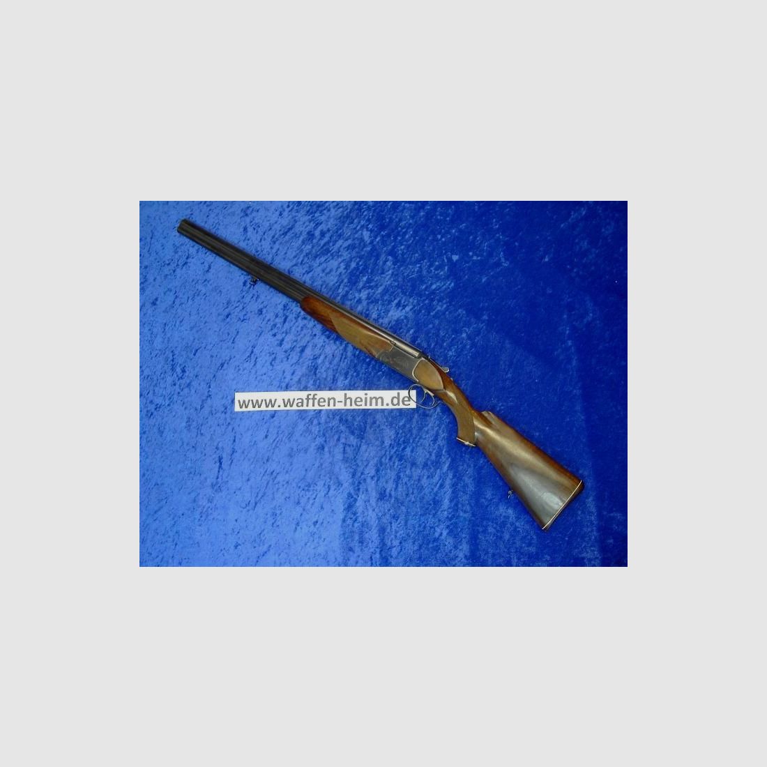 Brigant