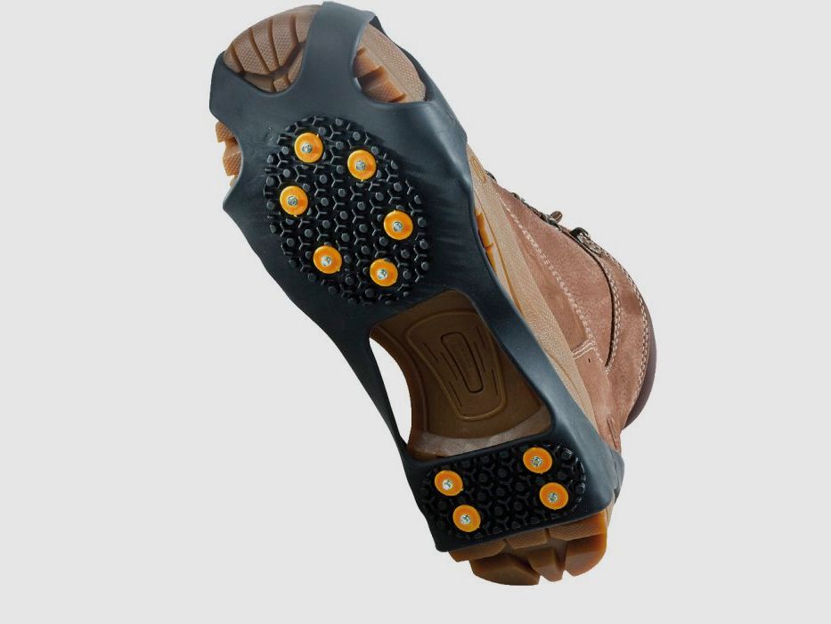 Alpenheat Schuhspikes Grips, Bild 3 von 6