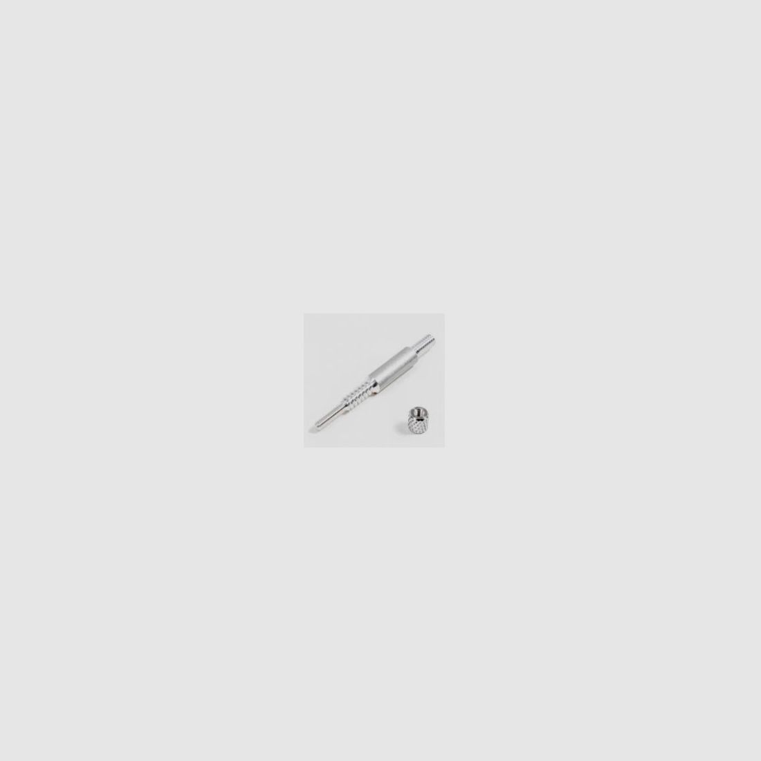 Adapter voor Zündhütchen Kal. 7 mm Mod. 66810 VFG Weaponcare, afbeelding 2 van 2