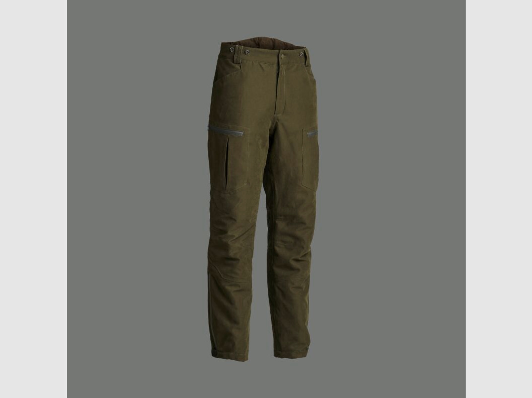 Northern Hunting Herren Jagdhose Thor Balder mit Membrane