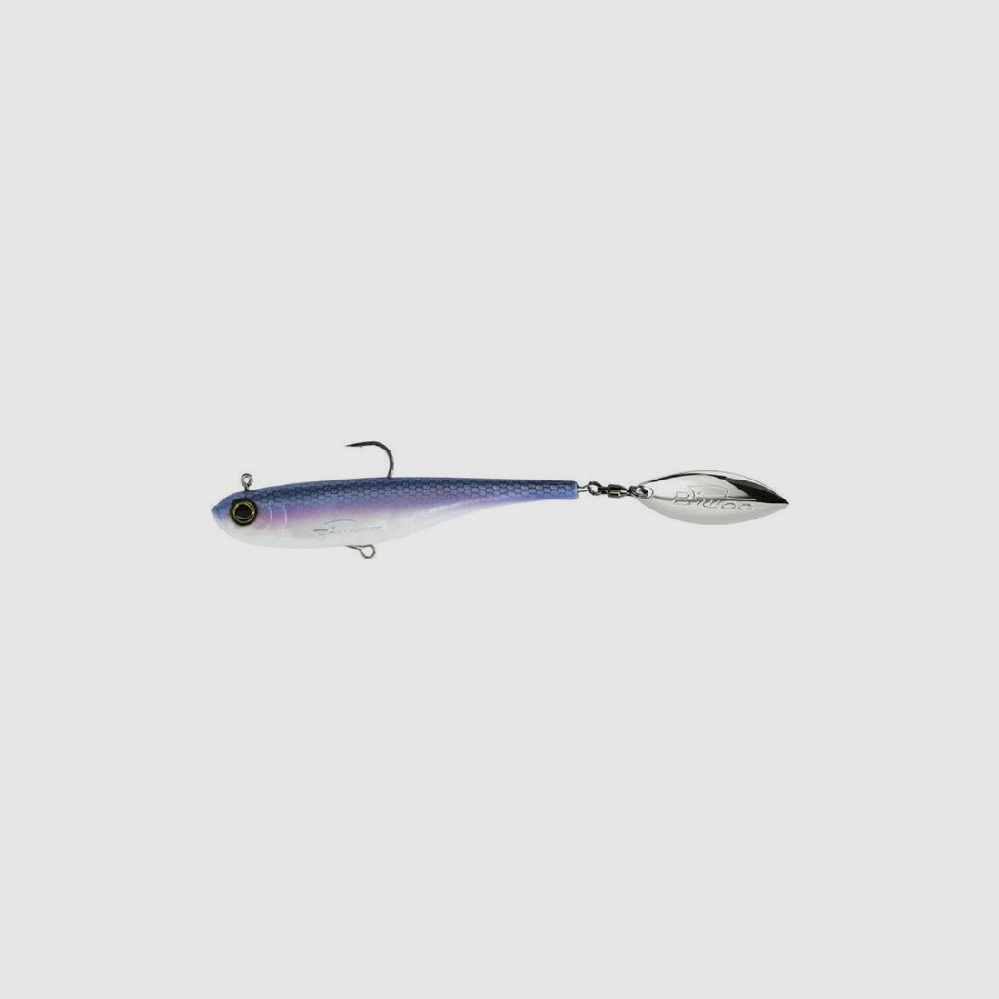 DIVINATOR 18 CM 35 G, Bild 30 von 44