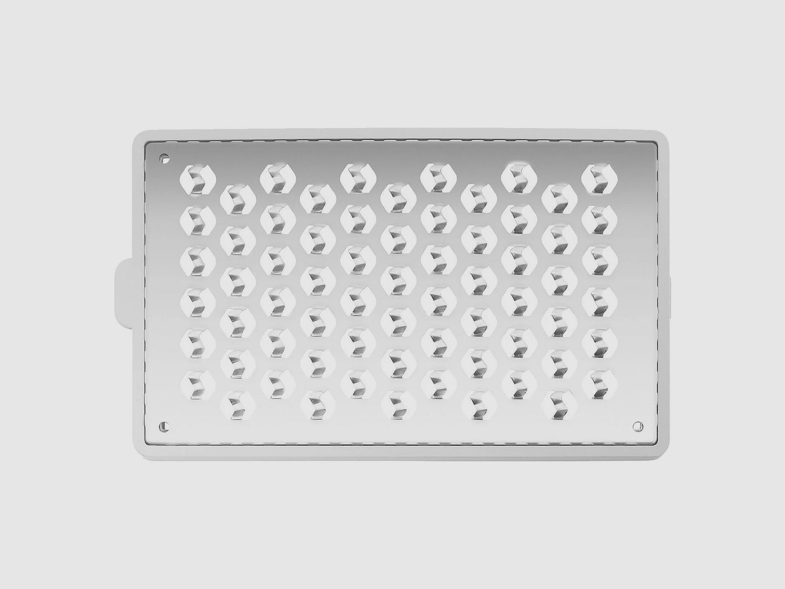Multi-Grater, image 7 of 9