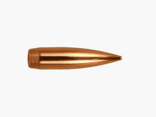 BERGER BULLETS LONG RANGE BT TARGET 30 CAL. (0.308″) 175GR BOAT TAIL 100/BX