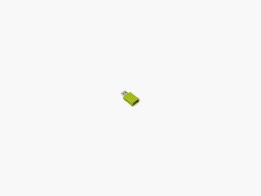 USB Smart Adapter