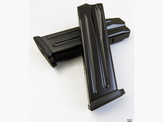 Caricatore per Heckler & Koch P30 o SFP9