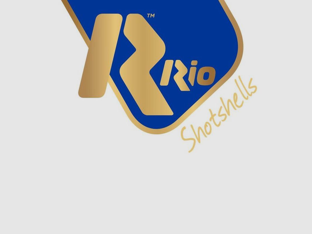 Rio Star Team EVO Training 12/70 24g 2,4mm, zdjęcie 2 z 2