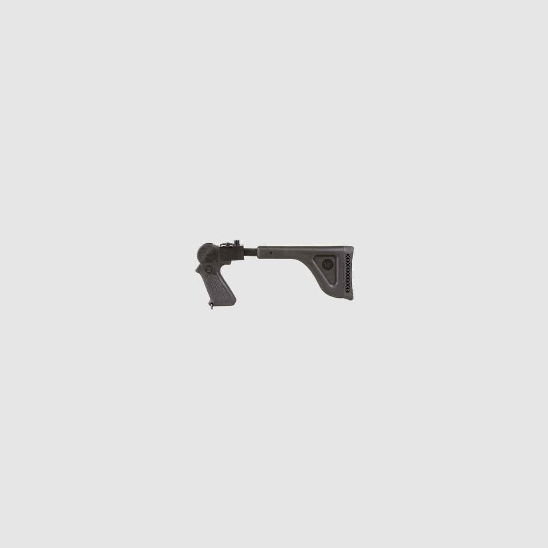 Culata plegable T/C Arms Encore