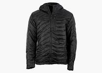 Carinthia Carinthia Jacket G-Loft ESG Jacket - S Men