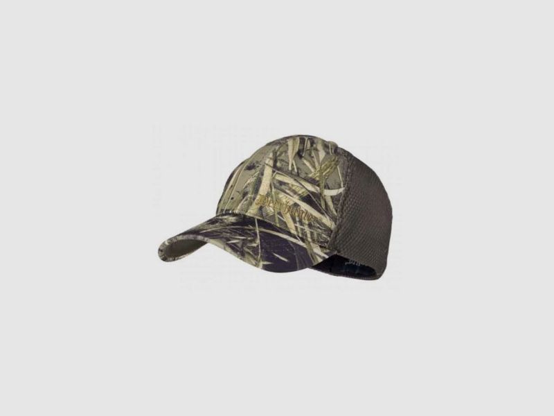 Deerhunter Mallard Cap