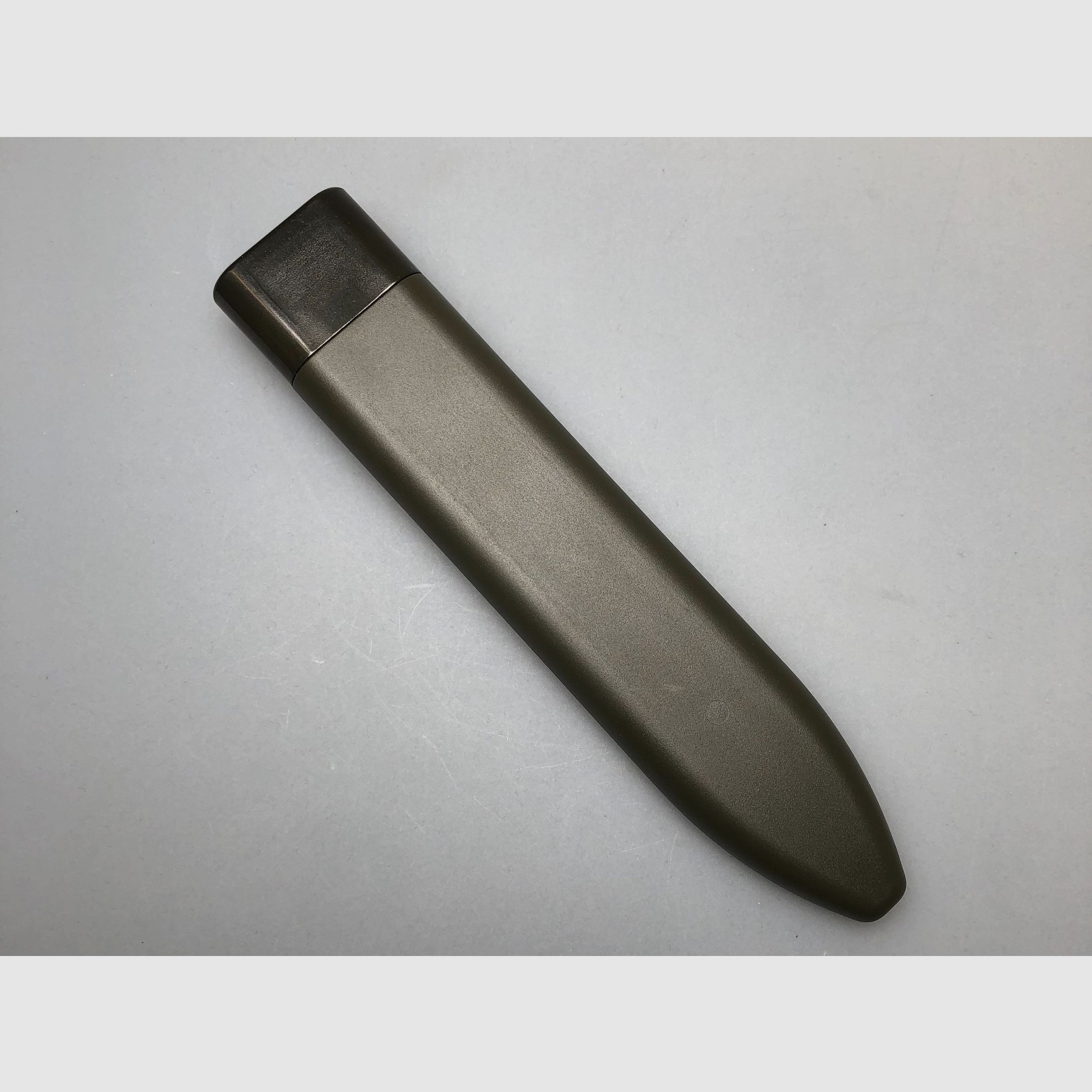 Étui pour Baïonnette 90 (neuf), image 1 sur 2