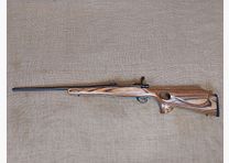 Howa M1500