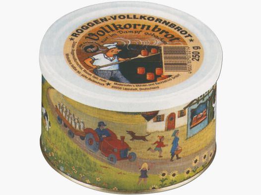 Katadyn Katadyn Dosenbrot 250 g