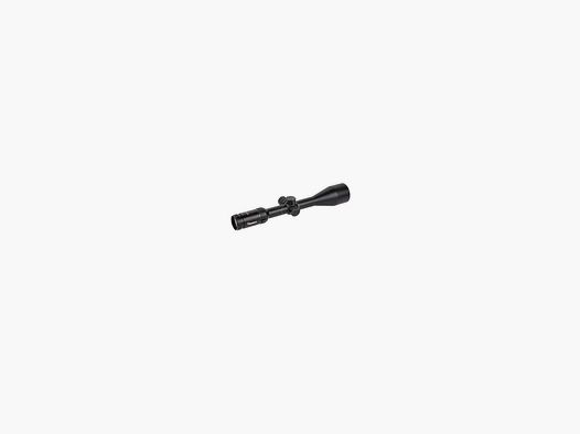 39OPTICS ELITE 3-18X56 SFIR SFP WP ILL
