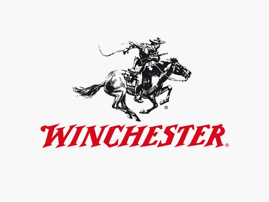 Winchester WinClean .357 Mag. 125GR JSP 50 cartucce