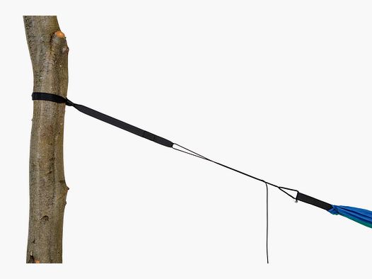 Amazonas Adventure-Rope