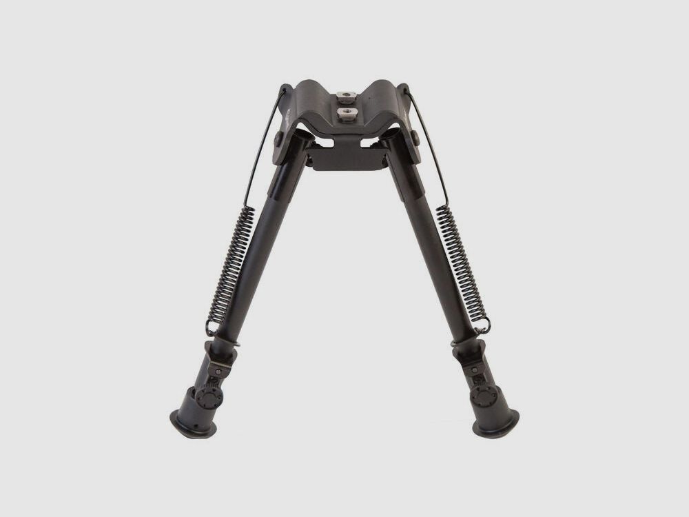 Caldwell M-LOK/KeyMod XLA Zweibein 9–13″