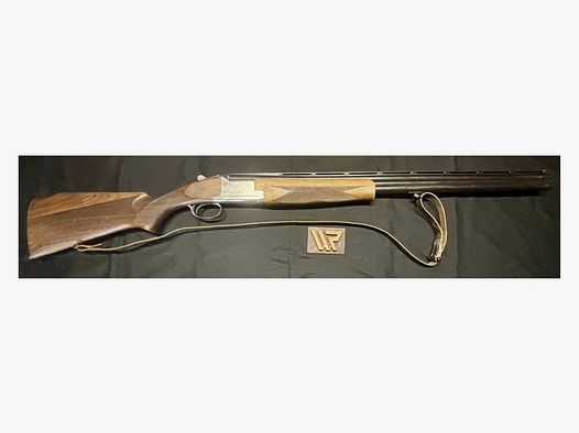 Browning senza 12/70