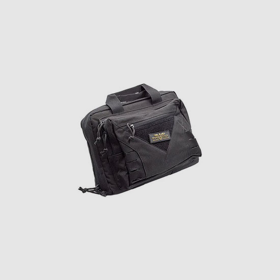 Borsa da trasporto