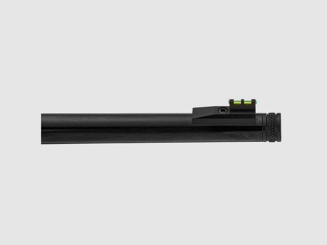 Rifle de cerrojo Ruger American Rimfire Cal. 22LR 18' 1/2'-28 - Ruger American Rimfire calibre .22 LR, imagen 5 de 10