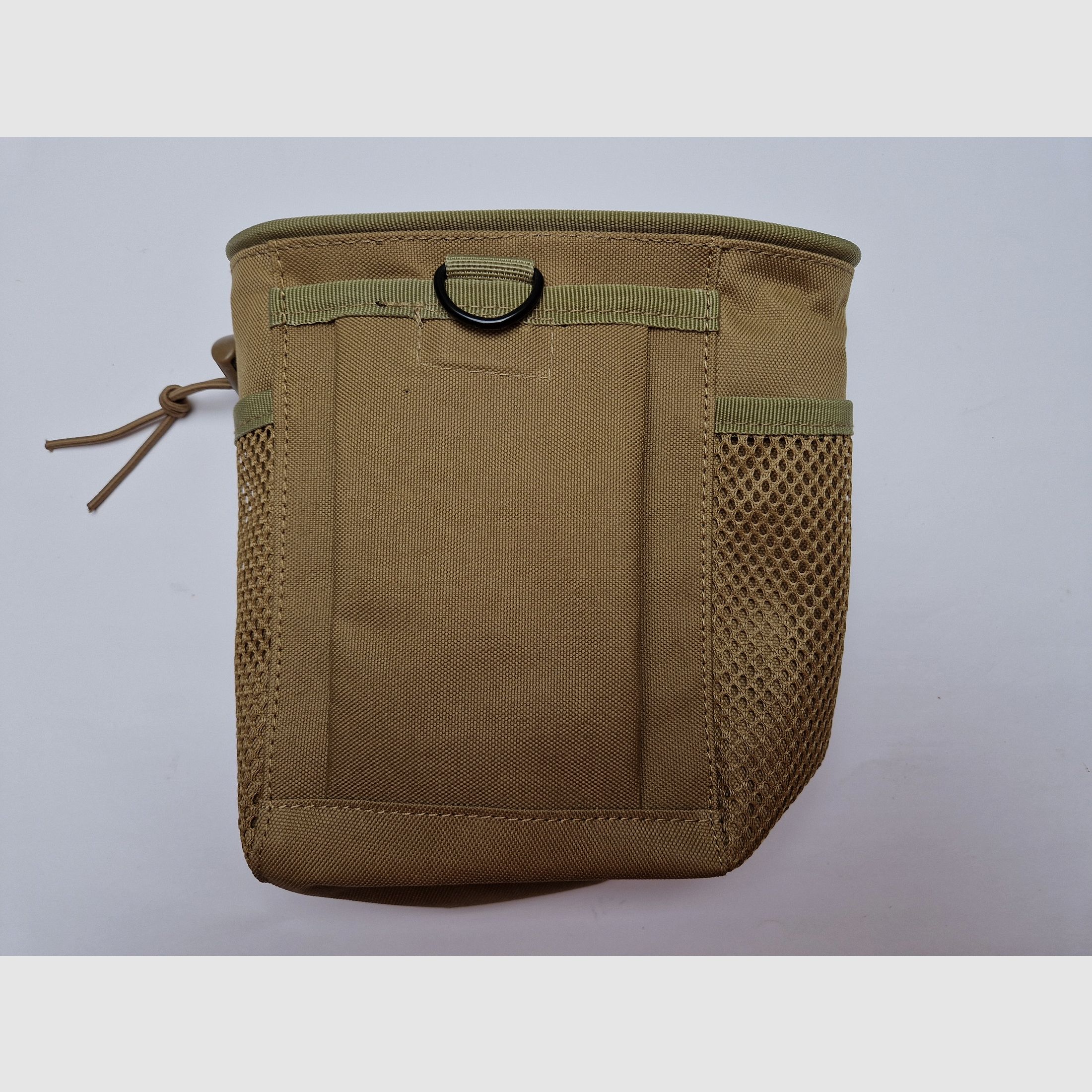 Gürteltasche Magazintasche Patronentasche   NEU, Bild 1 von 3