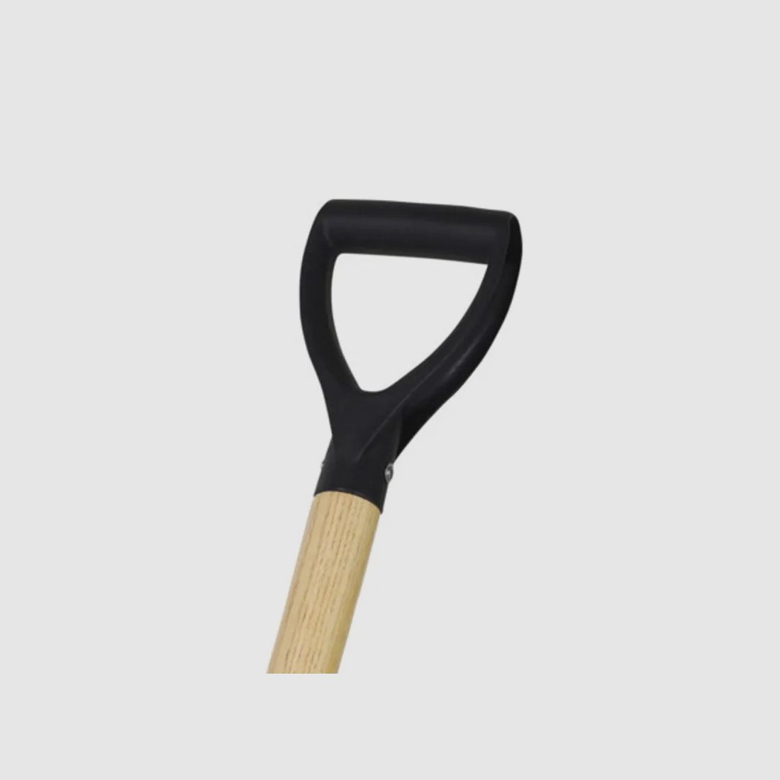 Pala Progarden® 115 cm - Mango de Madera Robusto, imagen 4 de 6