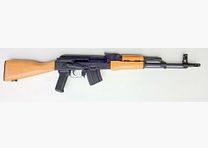 CUGIR CUGIR WS1 63HO