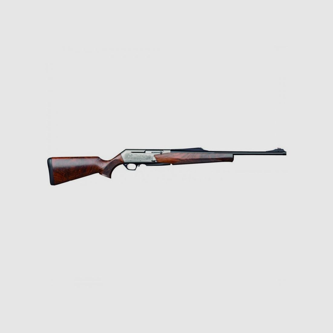 BROWNING Bar MK3 Eclipse Fluted .30-06