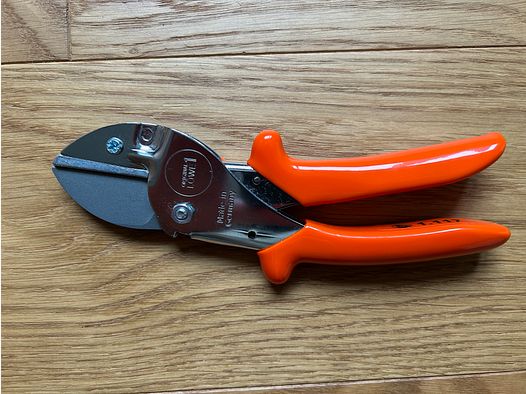 Jungjäger Pakket | Blaser Opbreekmes | Dr. Gmünd Autoplaat | Snelle Zitkussen Loden