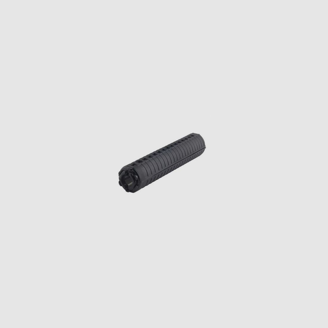Handschutz aus Polymer für Colt AR15A4 – Länge – Farbe Schwarz –