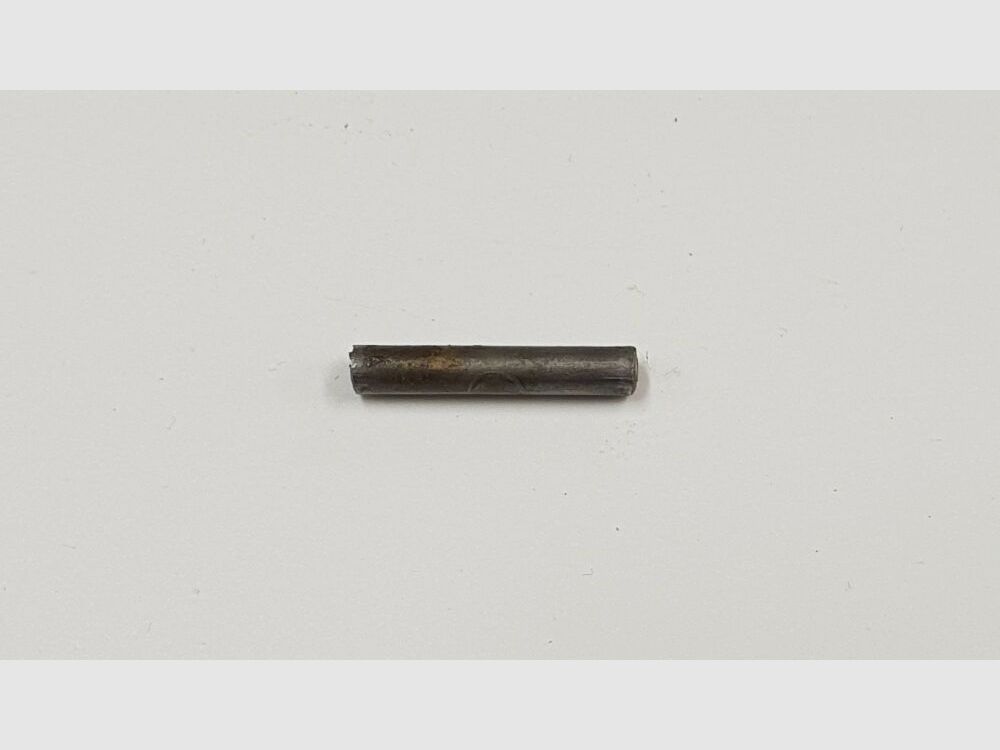 Original Zastava M49 Schlagbolzensicherungsstift, Bild 1 von 3