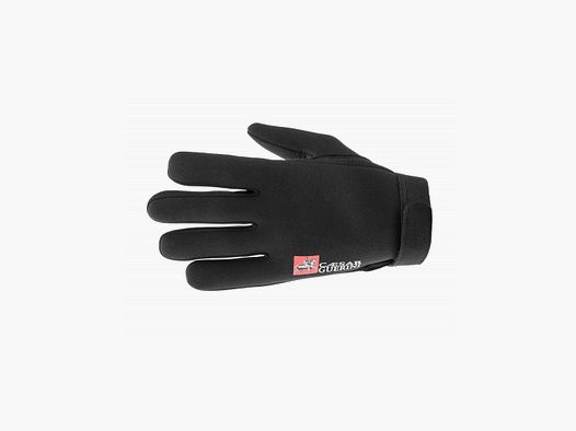 Guantes de tiro Ceasar Guerini - Especial Invierno Talla L