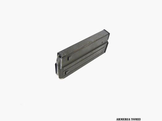 CARICATORE – BM62 / BM 59 / mod 99 cal. 308W 20 COLPI