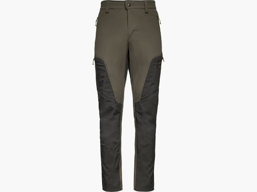 ZOTTA FOREST TRAJE DREAM MAN HOSEN