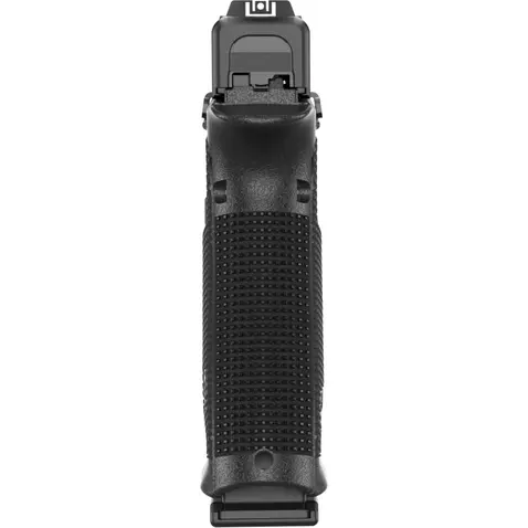 GLOCK – 45 GEN 6 OR (Optik bereit) – Kal. 9×19, Bild 3 von 4