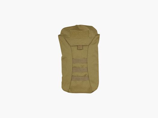 Viper Hydration Molle Tasche