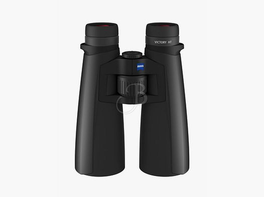 ZEISS BINOCOLO VICTORY HT-54 10X54T*LT NERO
