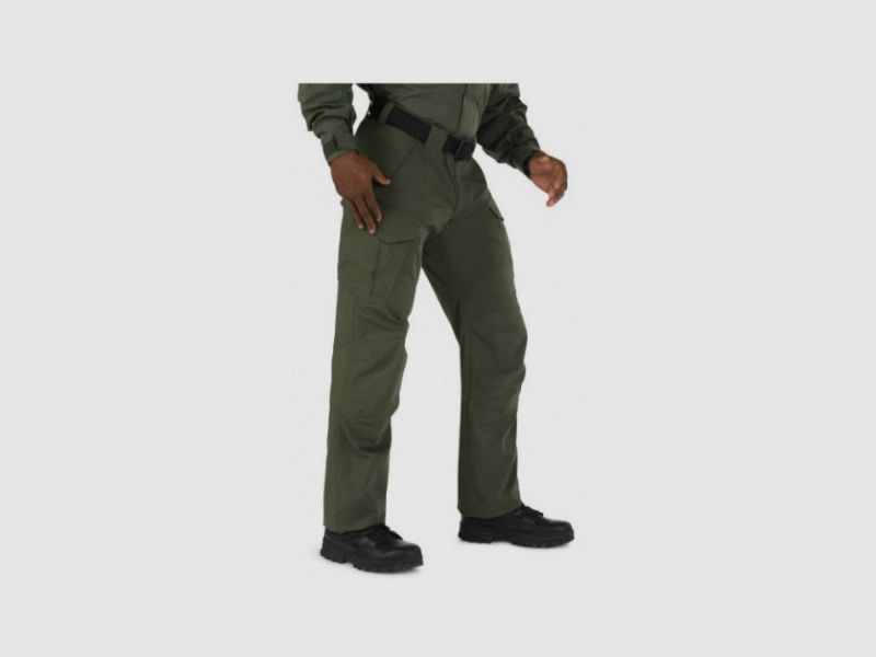 5.11 74003 TDU grüne Hose, Bild 1 von 2