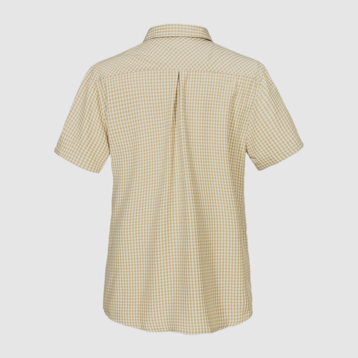 SCHÖFFEL CIRC Blouse Style Dalfoss WMN Natur