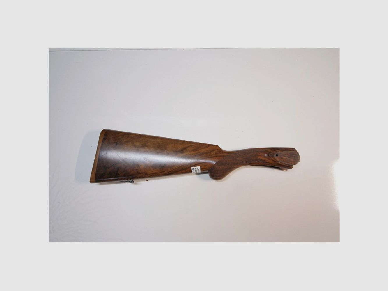 Schaft Rizzini Artemis kal. 28/410, afbeelding 1 van 3