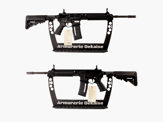 lmt defense mod new zealand 223rem (multicalibre)