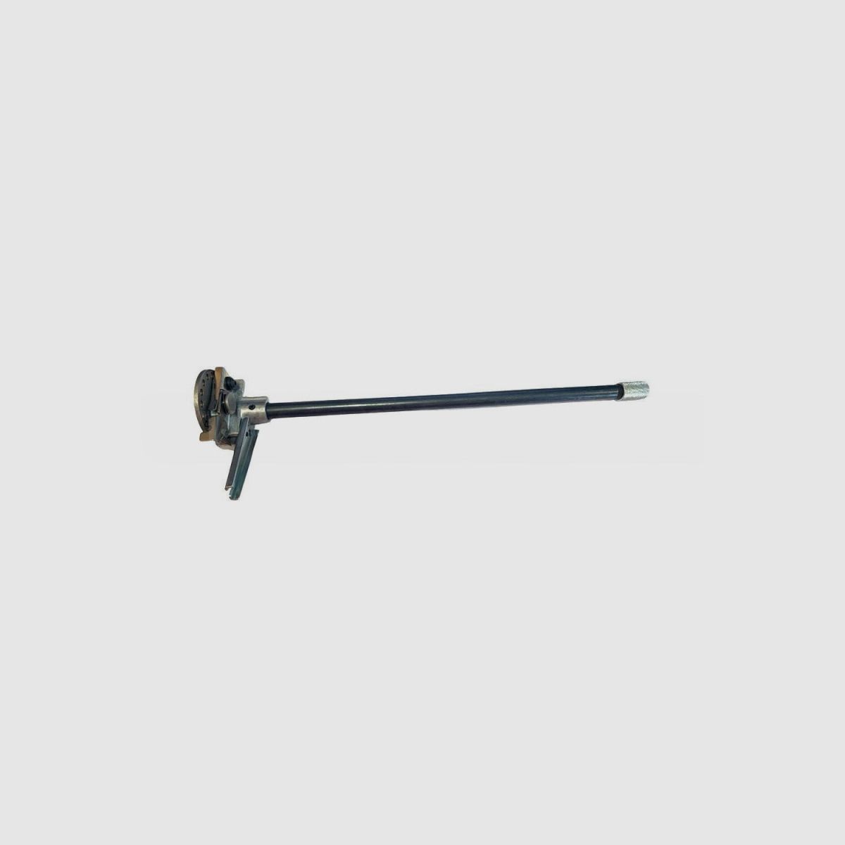 Dillon 21065 XL650 Rotary Primer System - Small, image 2 sur 2