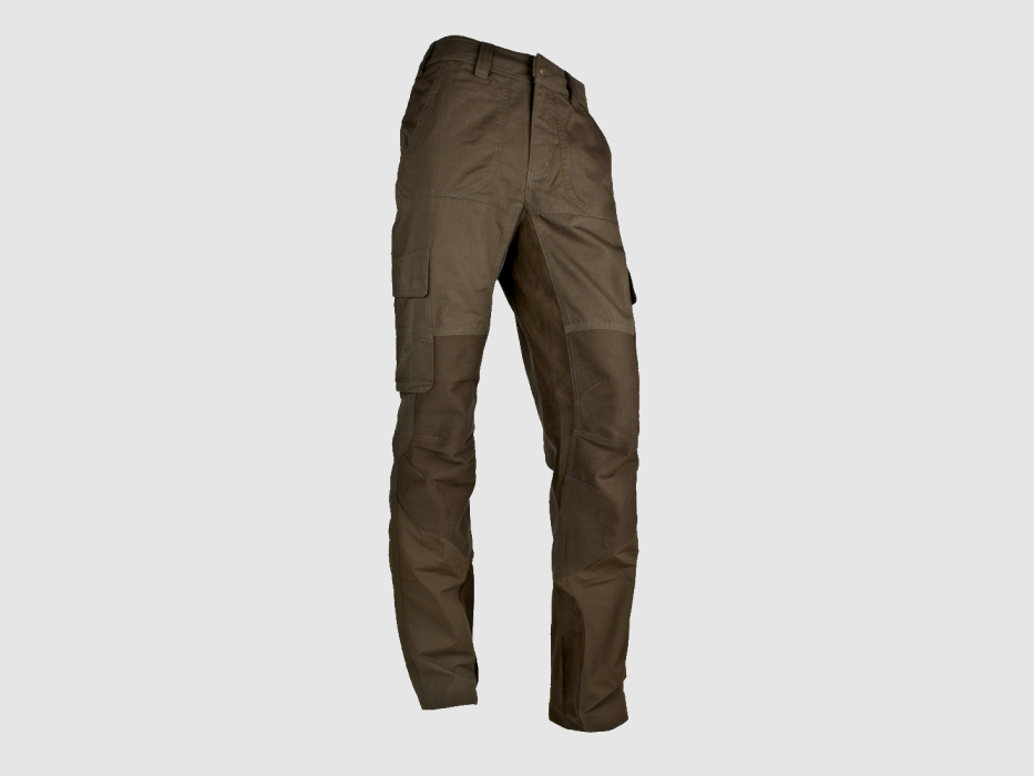 Pantalones Blaser MITTENWALD PRO 116033-070, imagen 1 de 2