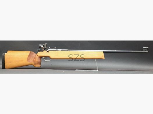 PGH Suhl M150