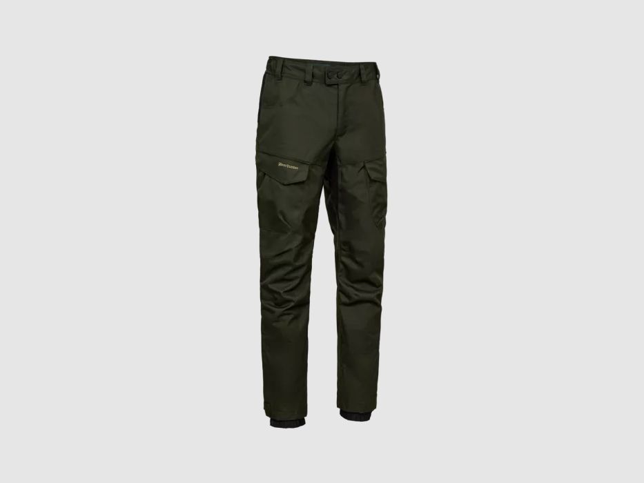 Hose mit Membran Recon Dura-Tex DEERHUNTER, Bild 3 von 3
